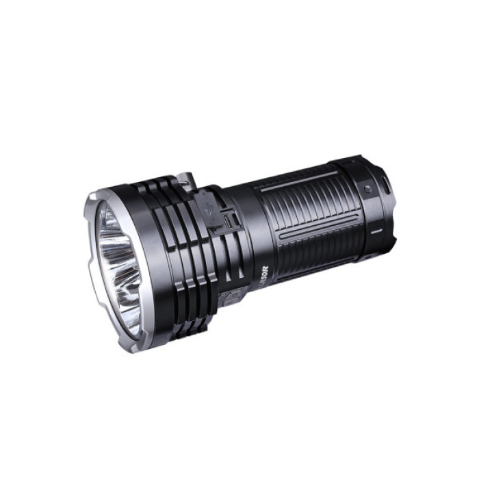 Ліхтар Fenix LR50R