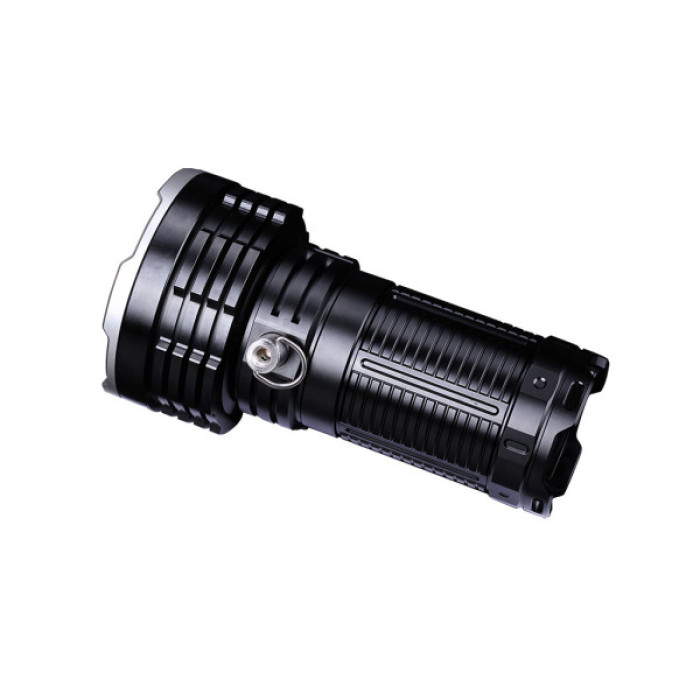 Ліхтар Fenix LR50R