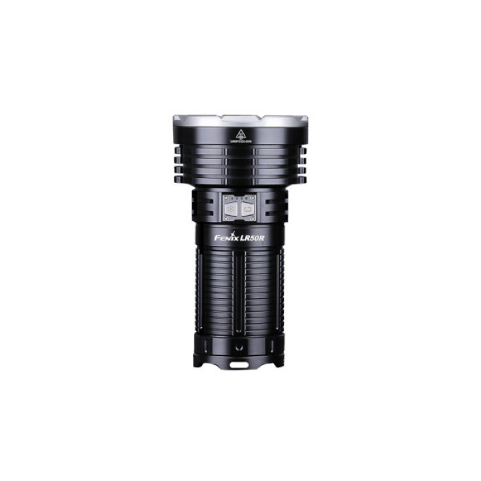 Ліхтар Fenix LR50R