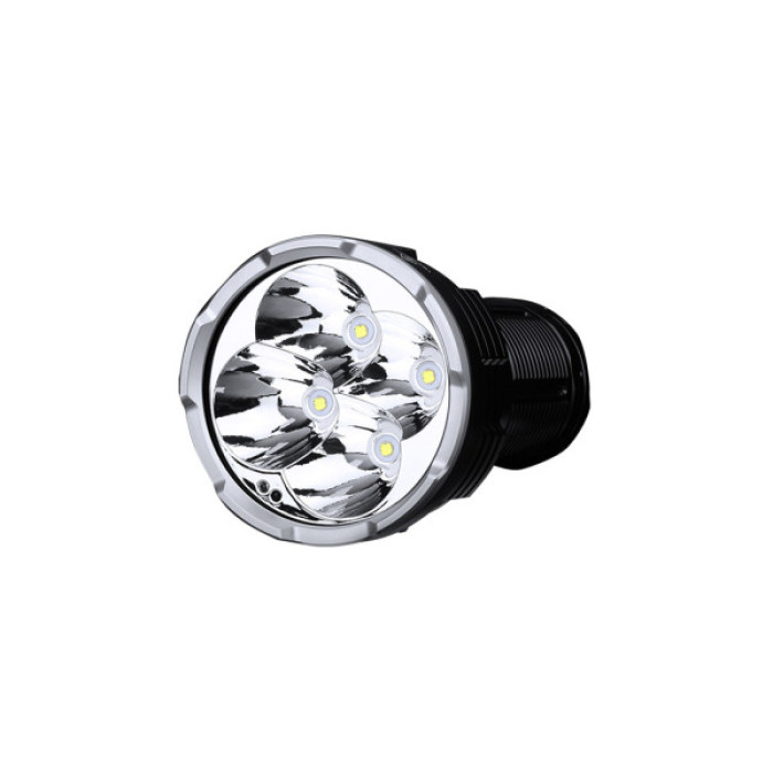 Ліхтар Fenix LR50R