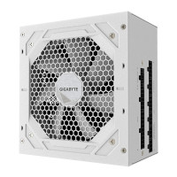 Блок живлення GIGABYTE 750W (GP-UD750GM PG5 ICE)