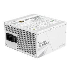 Блок живлення GIGABYTE 750W (GP-UD750GM PG5 ICE)