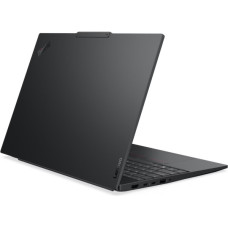 Ноутбук Lenovo ThinkPad E16 G3 (21SUS01N00)
