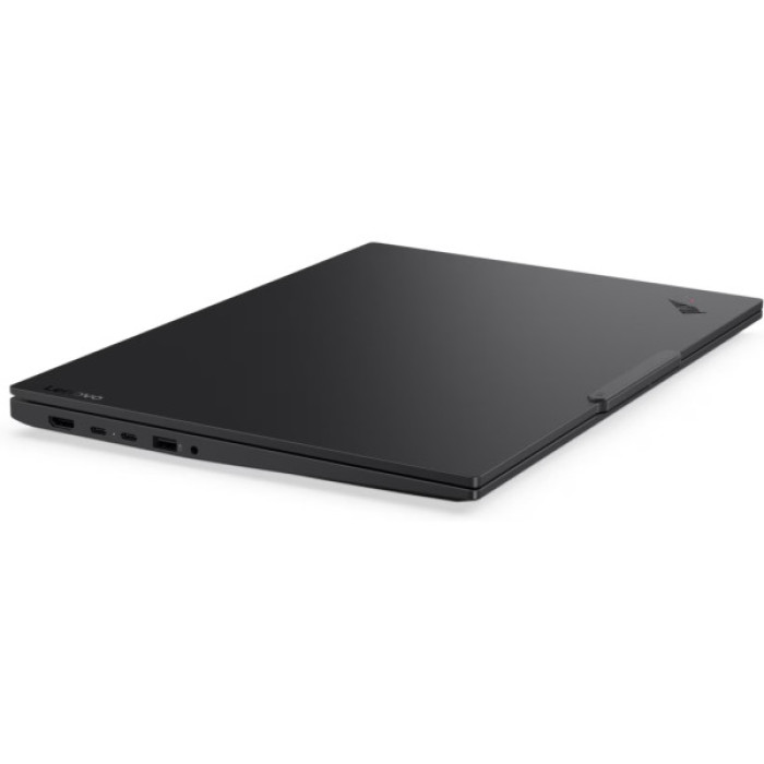 Ноутбук Lenovo ThinkPad E16 G3 (21SUS01N00)