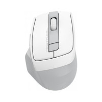 Мишка A4Tech FG35C Plus Wireless White (4711421002974)