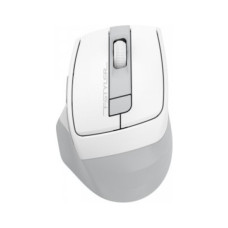 Мишка A4Tech FG35C Plus Wireless White (4711421002974)