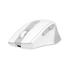 Мишка A4Tech FG35C Plus Wireless White (4711421002974)