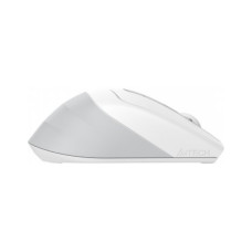 Мишка A4Tech FG35C Plus Wireless White (4711421002974)