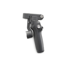 Стедікам DJI Osmo Mobile 8 (CP.OS.00000492.01)