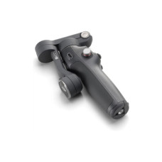 Стедікам DJI Osmo Mobile 8 (CP.OS.00000492.01)