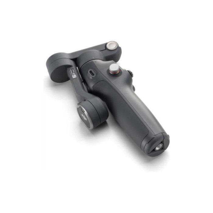 Стедікам DJI Osmo Mobile 8 (CP.OS.00000492.01)