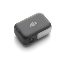 Стедікам DJI Osmo Mobile 8 (CP.OS.00000492.01)