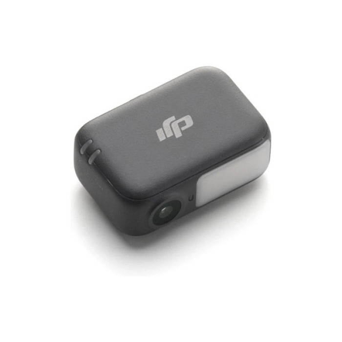 Стедікам DJI Osmo Mobile 8 (CP.OS.00000492.01)