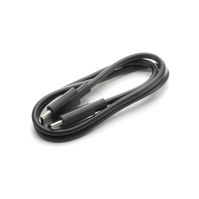 Стедікам DJI Osmo Mobile 8 (CP.OS.00000492.01)