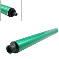 Фотобарабан Konica Minolta Bizhub С350/450/CF2203/8022, Green Color, ECO Line Welldo (WDDMC350LECO)