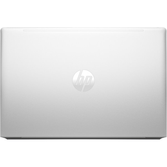 Ноутбук HP ProBook 440 G10 (8D4U6ES)
