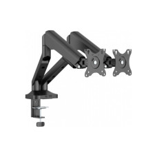 Кронштейн OfficePro MA442B