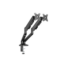 Кронштейн OfficePro MA442B