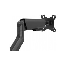 Кронштейн OfficePro MA442B