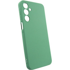 Чохол до мобільного телефона Dengos Soft Samsung Galaxy A16 (mint) (DG-TPU-SOFT-71)