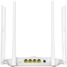 Маршрутизатор Tenda AC5
