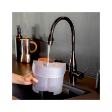 Пароочищувач Karcher SC 4 Deluxe Iron (1.513-462.0)