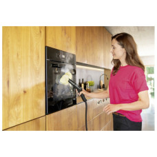 Пароочищувач Karcher SC 4 Deluxe Iron (1.513-462.0)