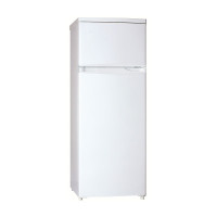 Холодильник Liberty HRF-230W