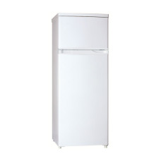 Холодильник Liberty HRF-230W