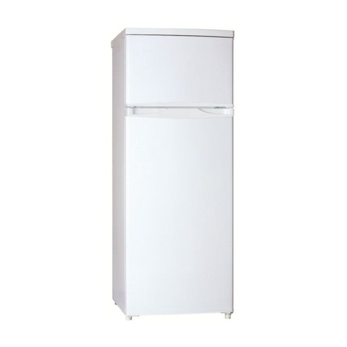 Холодильник Liberty HRF-230W