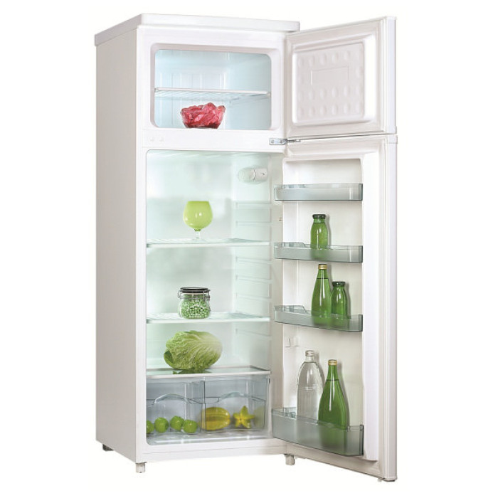 Холодильник Liberty HRF-230W