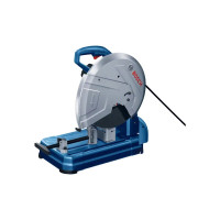 Монтажні пили