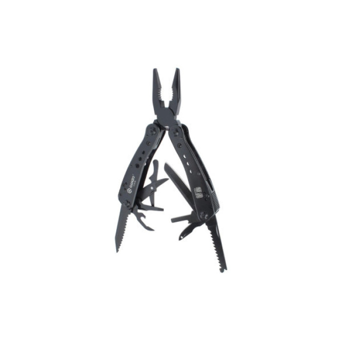 Мультитул Ganzo G201B (G201-B)