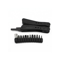 Мультитул Ganzo G201B (G201-B)