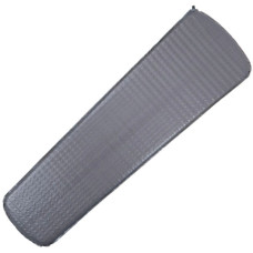 Туристичний килимок Wechsel Lito L 3.8 ZG Olive (233033)