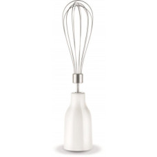 Блендер Tefal HB533138