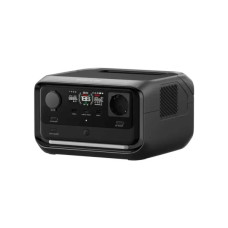 Зарядна станція EcoFlow RIVER 3 PLUS (EFRIVER3Plus-EU-CBOX)