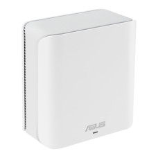 Точка доступу Wi-Fi ASUS ZenWiFi BD4 3pcs (90IG0960-MO3C40)