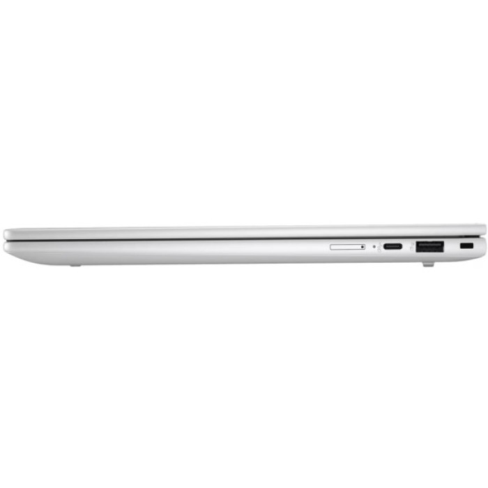 Ноутбук HP EliteBook X G1i (B9ZU2ET)