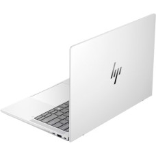 Ноутбук HP EliteBook X G1i (B9ZU2ET)