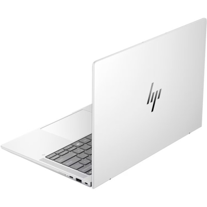 Ноутбук HP EliteBook X G1i (B9ZU2ET)