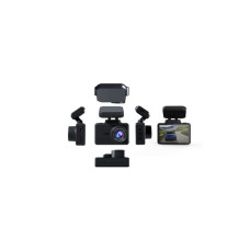 Відеореєстратор Globex GE-205W