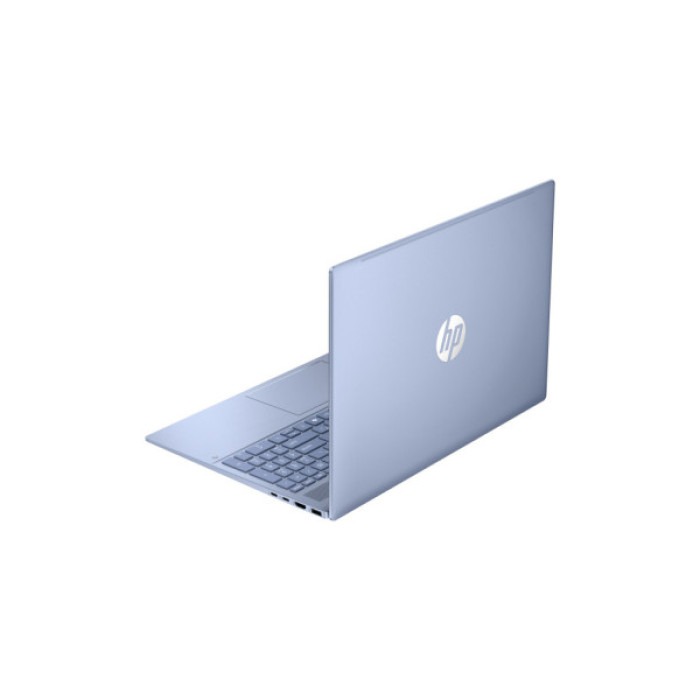 Ноутбук HP OmniBook 5 16-af1025ua (C9RS6EA)