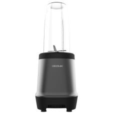 Блендер Cecotec Nutriblender Fusion (CCTC-03908)
