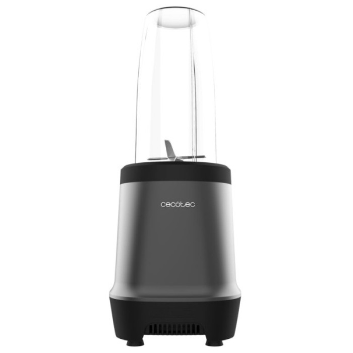 Блендер Cecotec Nutriblender Fusion (CCTC-03908)