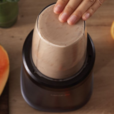 Блендер Cecotec Nutriblender Fusion (CCTC-03908)