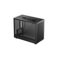 Корпус для ПК Deepcool CH160 PLUS