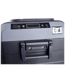 Автохолодильник VITOL 25 л. (VCCF-25)