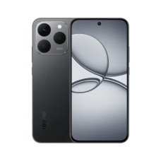 Мобільний телефон realme 15T 8/256GB (RMX5111) Suit Titanium
