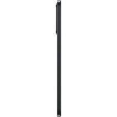 Мобільний телефон realme 15T 8/256GB (RMX5111) Suit Titanium